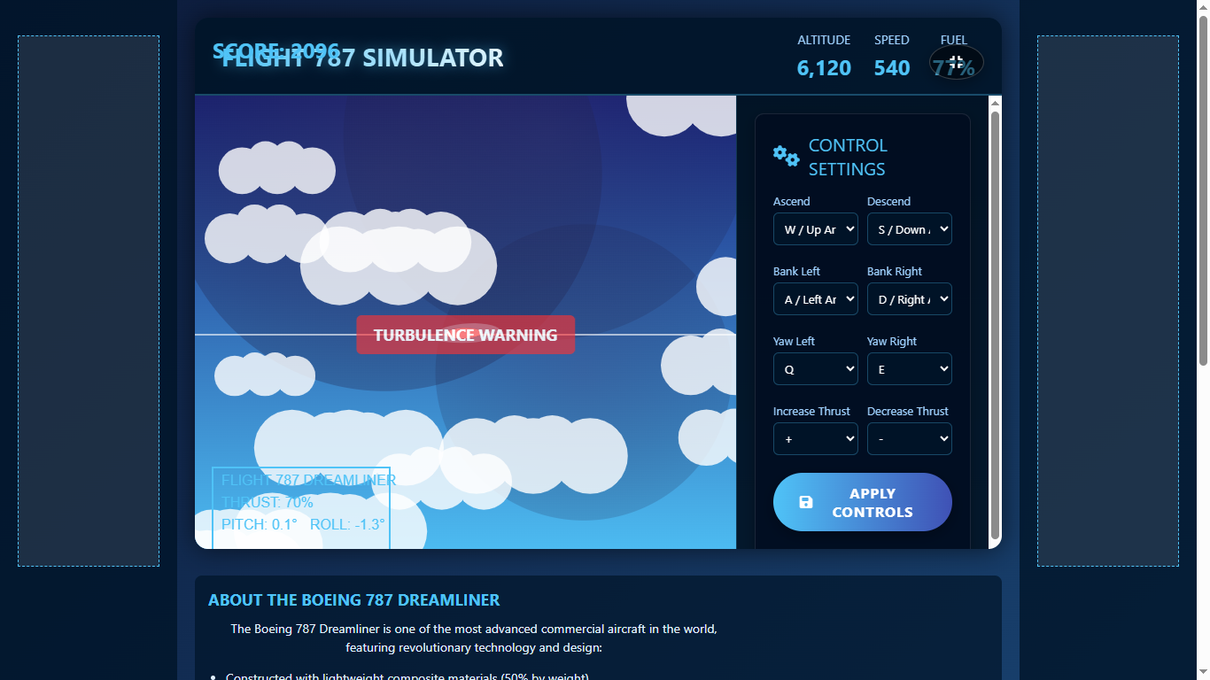 Screenshot (164) flight 787