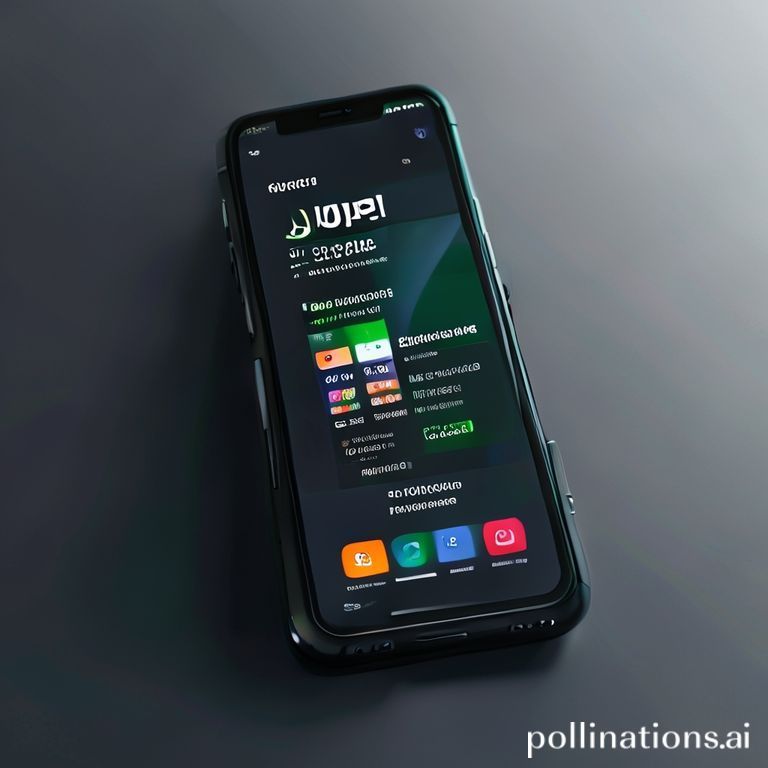 UPI New Rules 2026: Major Changes for GPay, PhonePe and Paytm Users from January 16