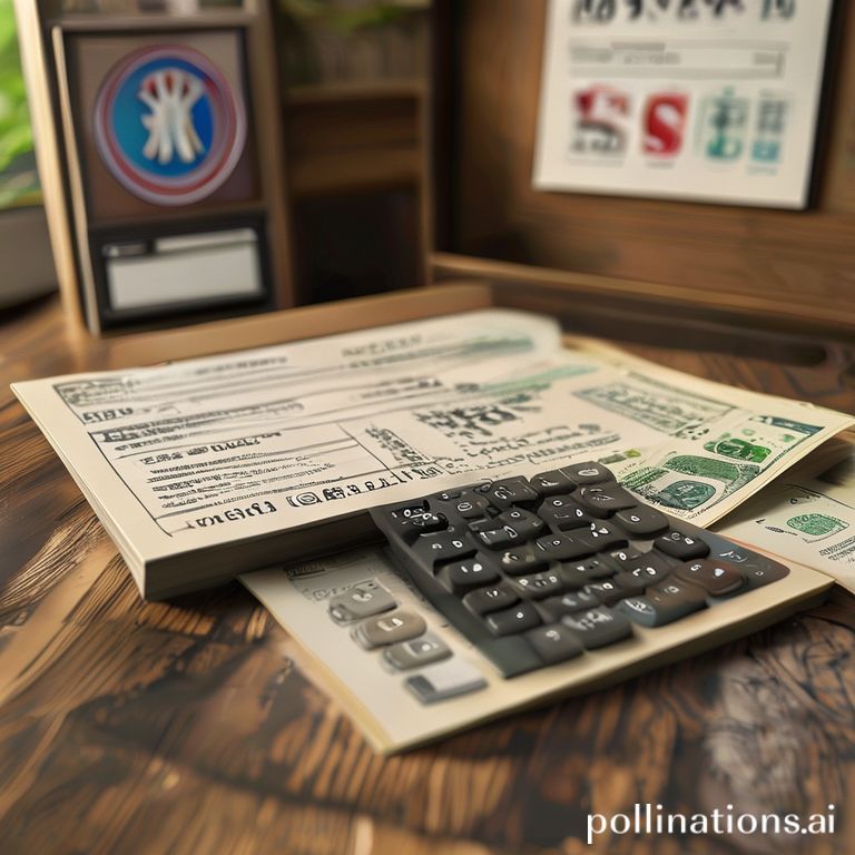 Post Office 24 Month FD Scheme: Get 9% Guaranteed Return